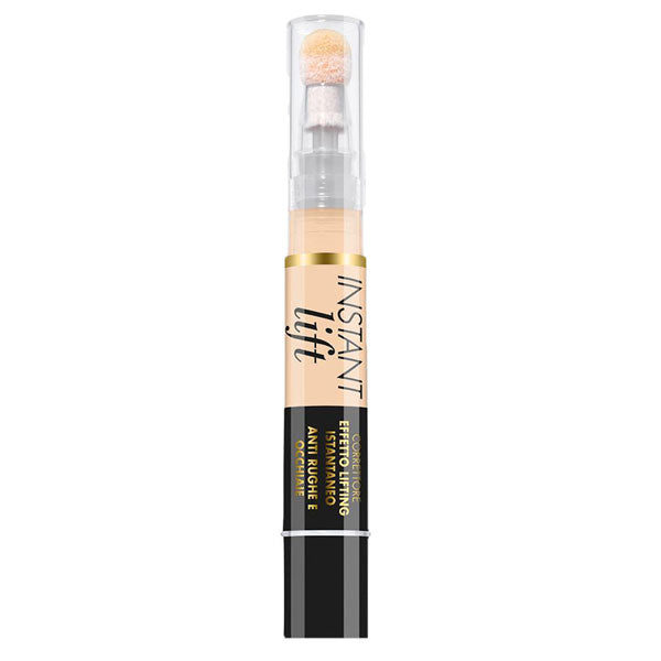 DEBORAH INSTANT LIFT CORRETTORE 3.2 - Tre Pi Profumerie