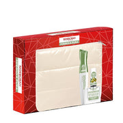 DEBORAH KIT POCHETTE FORMULA PURA MASCARA + SMALTO RAFFORZATORE - Tre Pi Profumerie