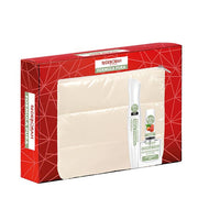 DEBORAH KIT POCHETTE FORMULA PURA MASCARA + SMALTO - Tre Pi Profumerie