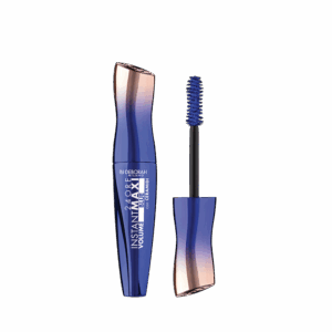DEBORAH MASCARA 24 ORE INSTANT MAXI VOLUME BLUE