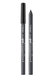 DEBORAH MATITA OCCHI 2 IN 1 GEL KAJAL 03