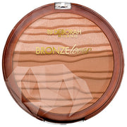 DEBORAH MAXI BRONZE LOVER TERRA & ILLUMINANTE 01 - Tre Pi Profumerie
