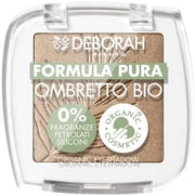 DEBORAH BIO EYESHADOW PURE FORMULA 08