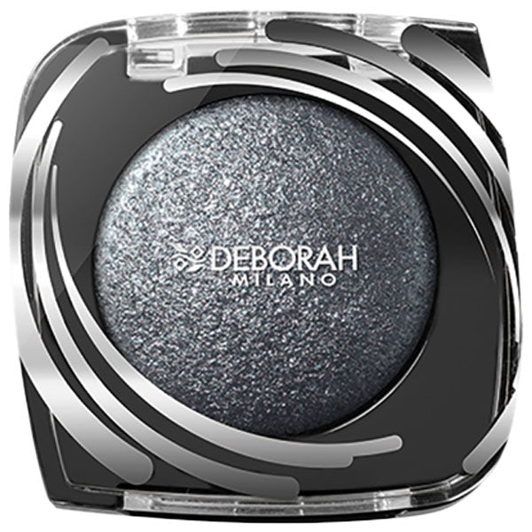 DEBORAH PRECIOUS COLOR OMBRETTO BRILLANTE WET & DRY 09 - Tre Pi Profumerie