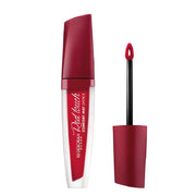 DEBORAH RED TOUCH ROSSETTO MAT 05 - Tre Pi Profumerie