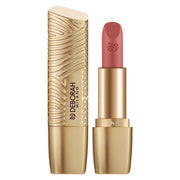 DEBORAH LIPSTICK MILANORED 9