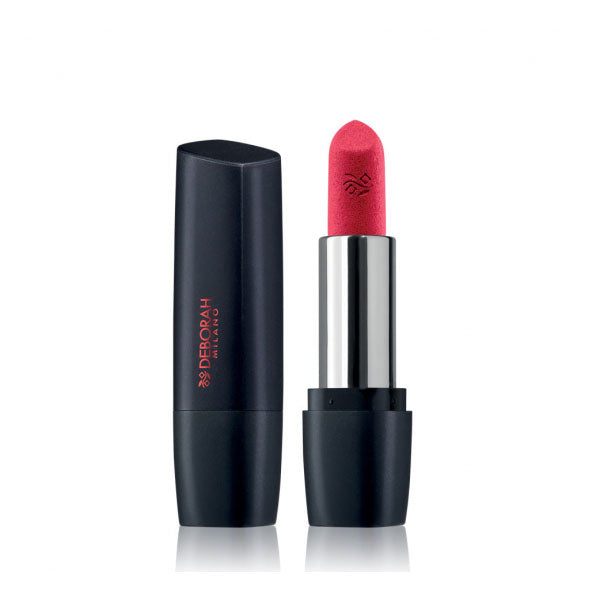 DEBORAH ROSSETTO MILANORED MAT 01 - Tre Pi Profumerie