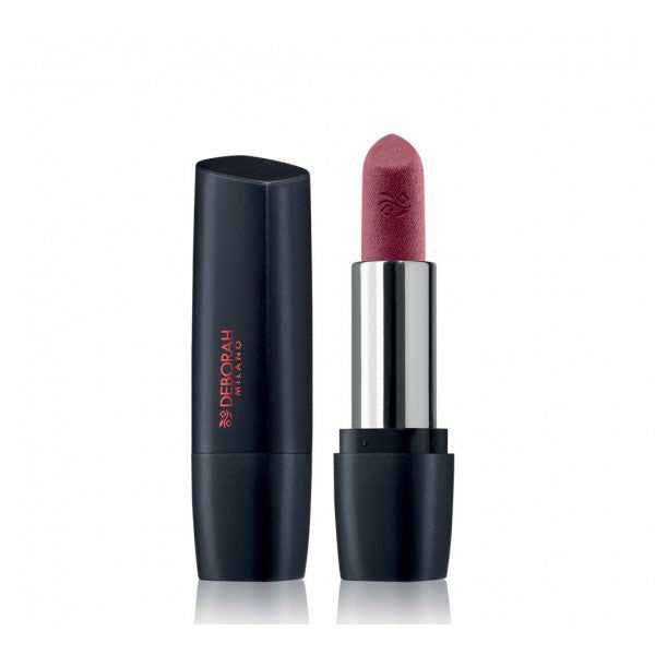 DEBORAH ROSSETTO MILANORED MAT 17 - Tre Pi Profumerie