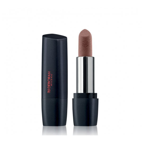 DEBORAH ROSSETTO MILANORED MAT 29 - Tre Pi Profumerie