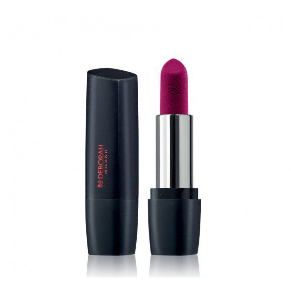 DEBORAH ROSSETTO MILANORED MAT 31 - Tre Pi Profumerie