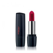 DEBORAH ROSSETTO MILANORED MAT 34 - Tre Pi Profumerie