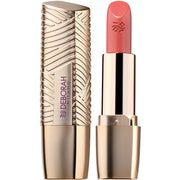 DEBORAH ROSSETTO MILANORED 03 SPF 15 - Tre Pi Profumerie