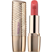 DEBORAH ROSSETTO MILANORED 09 SPF 15 - Tre Pi Profumerie