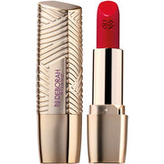 DEBORAH ROSSETTO MILANORED 12 SPF 15 - Tre Pi Profumerie