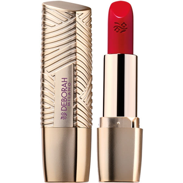 DEBORAH ROSSETTO MILANORED 12 SPF 15 - Tre Pi Profumerie