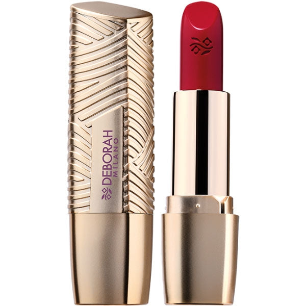 DEBORAH ROSSETTO MILANORED 13 SPF 15 - Tre Pi Profumerie