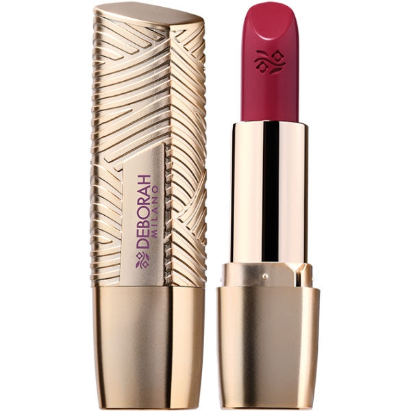 DEBORAH ROSSETTO MILANORED 08 SPF 15 - Tre Pi Profumerie