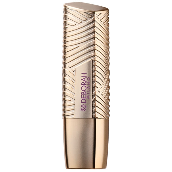 DEBORAH ROSSETTO MILANORED 01 SPF 15 - Tre Pi Profumerie