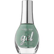 DEBORAH SMALTO EFFETTO GEL COLORE PIENO 120