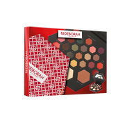 DEBORAH TROUSSE BEAUTY GIFT N.2 TONI CALDI