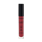 DEBORAH FLUID VELVET ROSSETTO LIPSTICK 06 - Tre Pi Profumerie