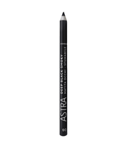 ASTRA MATITA OCCHI DEEPBLACK INTENSE - Tre Pi Profumerie