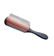 DENMAN SPAZZOLA LARGE STYLING BRUSH D4 9 FILE - Tre Pi Profumerie