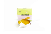 DEPIWELL EPILATION AVEC POT 100 ML