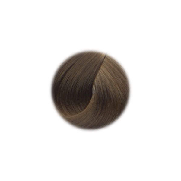 DIKSON POP SHAMPOO COLORANTE BIONDO 7N - Tre Pi Profumerie