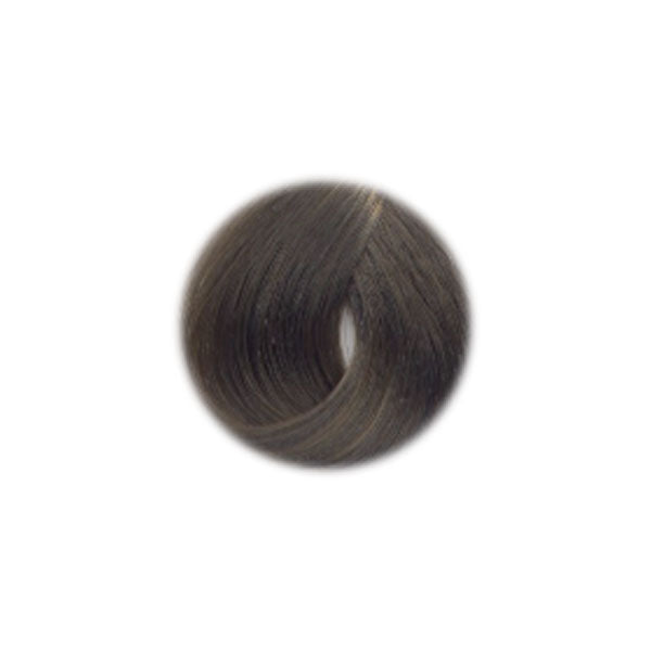 DIKSON POP SHAMPOO COLORANTE BIONDO CENERE 7C - Tre Pi Profumerie