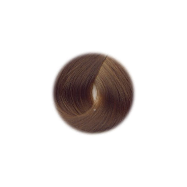 DIKSON POP SHAMPOO COLORANTE BIONDO DORATO 7D - Tre Pi Profumerie