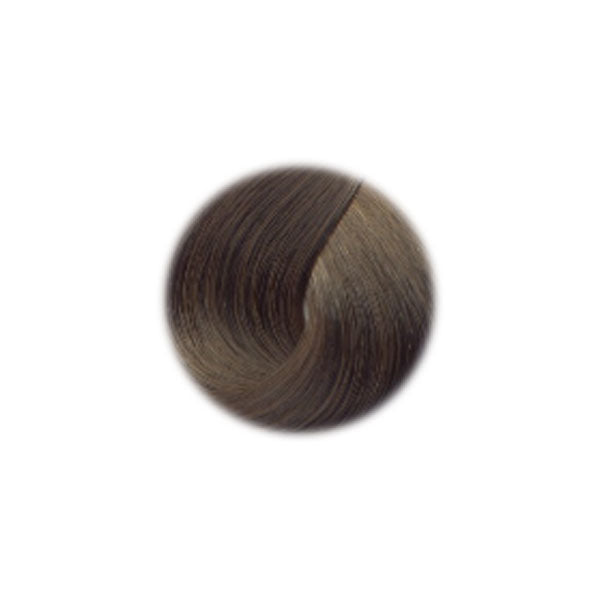 DIKSON POP SHAMPOO COLORANTE BIONDO SCURO 6N - Tre Pi Profumerie