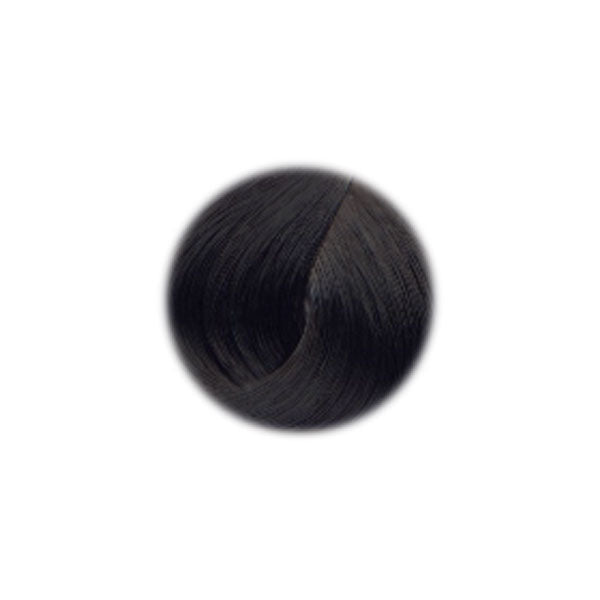 DIKSON POP SHAMPOO COLORANTE CASTANO SCURO 3N - Tre Pi Profumerie