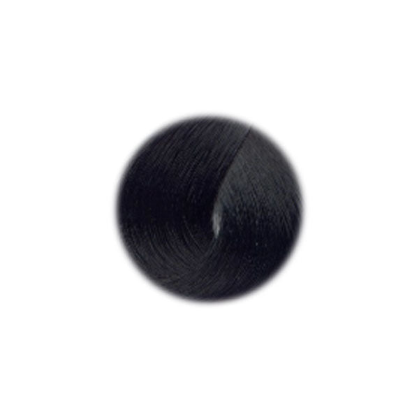 DIKSON POP SHAMPOO COLORANTE NERO 1N - Tre Pi Profumerie