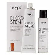 DIKSON STEN TRATTAMENTOSTIRANTE PER CAPELLI - Tre Pi Profumerie