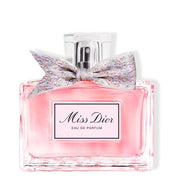 DIOR MISS DIOR EAU DE PARFUM 50 ML - Tre Pi Profumerie