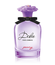 DOLCE & GABBANA DOLCE PEONY EAU DE PARFUM 75 ML - Tre Pi Profumerie