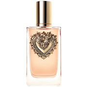 DOLCE & GABBANA DEVOTION EAU DE PARFUM 100 ML - Tre Pi Profumerie