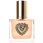 DOLCE & GABBANA DEVOTION EAU DE PARFUM 30 ML - Tre Pi Profumerie