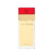 DOLCE & GABBANA POUR FEMME EAU DE TOILETTE 100 ML - Tre Pi Profumerie