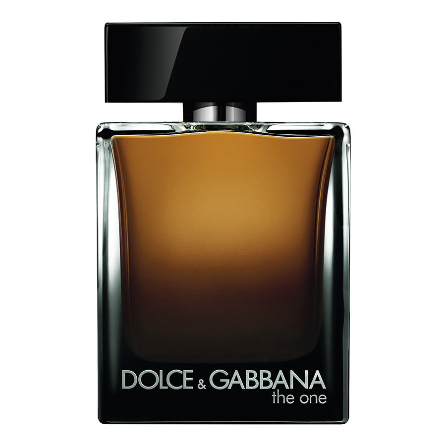 DOLCE&GABBANA THE ONE MEN EAU DE PARFUM 50 ML - Tre Pi Profumerie