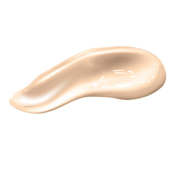 DORABRUSCHI FONDOTINTA ULTRA COPRENTE CAMOUFLAGE 1 50 ML - Tre Pi Profumerie