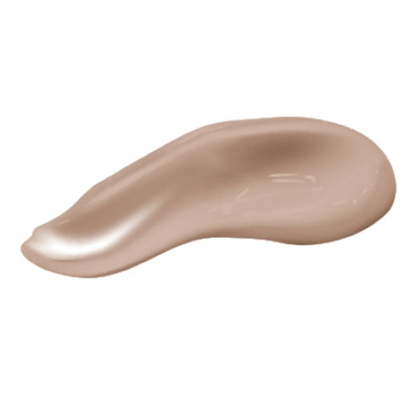 DORABRUSCHI FONDOTINTA ULTRA COPRENTE CAMOUFLAGE 3 50 ML - Tre Pi Profumerie