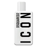 DSQUARED2 ICON FEMME EAU DE PARFUM 100 ML - Tre Pi Profumerie