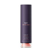 DYSON CHITOSAN PRE-STYLE CREMA NUTRIENTE CAPELLI RICCI 100 ML