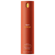 DYSON OMEGA CONDITIONING SPRAY LEAVE-IN 165 ML