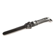 CORIOLISS FERRO ROTANTEELECTOR CURL 25 MM - Tre Pi Profumerie