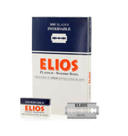 LAMES ELIOS 100 PIÈCES***
