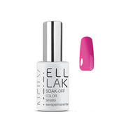 ELLAK SMALTO SEMIPERMANENTE EXOTIC ROSE 506.007 5 ML - Tre Pi Profumerie