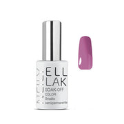 ELLAK SMALTO SEMIPERMANENTE ORCHID 506.019 5 ML - Tre Pi Profumerie